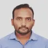 Chepuri Harishkumar