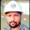 Krishna Rajput