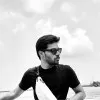 Varad Banale