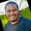 Chiemezie Ojiteli