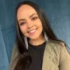 Jennifer Glover