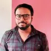 Sunil Kundu
