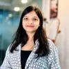 Swechha Gupta