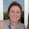 Patricia Armitage