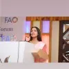 Himani Oli