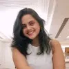 Aaditi Kalambhe