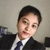 Trupti Patil