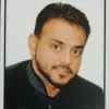 Lalit Gupta