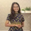 Frederika Damar Ratri Wikansari