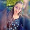 Amruta Pawar
