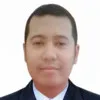 Christian Rafael Bathan