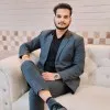 Ankur Singh