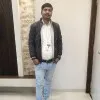 Narendra Kumar