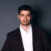 Ethan