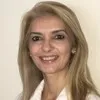 Vânia Moreira Diêgo