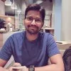 Denver Dsouza
