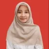 Alfina Saraswati
