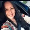 Vanesa Romina Pereyra