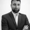 Mohammad Ayyash