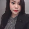 Ranee Paguia