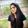 Meenu Beniwal