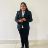 Deekshitha Reddy Maddhi