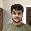 Vivek Malam