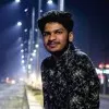 Manish Reddy Loka