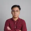 Chang Kai Wen