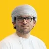 Turki Ali Al