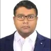 Anirudha Dey