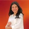 Youstina Youssef