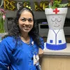 Kanchan Katuwal