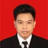 Mohamad Iqbal Septian Hamdany