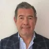 Arturo Avalos Favela