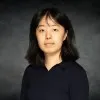 Xiaorong Zhang