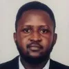 Adams Oduor