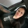 joice Prior Silva