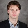 Brennan Rotar
