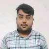 Anmol Nagrani