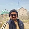 Sarthak Saxena