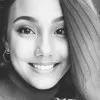Aya Mohamed