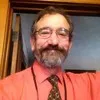 Michael Swartout