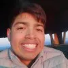 Franklin Aguilar