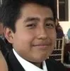 Dave Mena