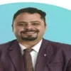 Vaibhav Verma