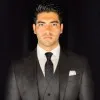 Alonso Gonzales