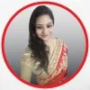 Azra Butool