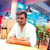 NAGENDRA MACHAVARAPU