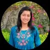 Riya Mehta